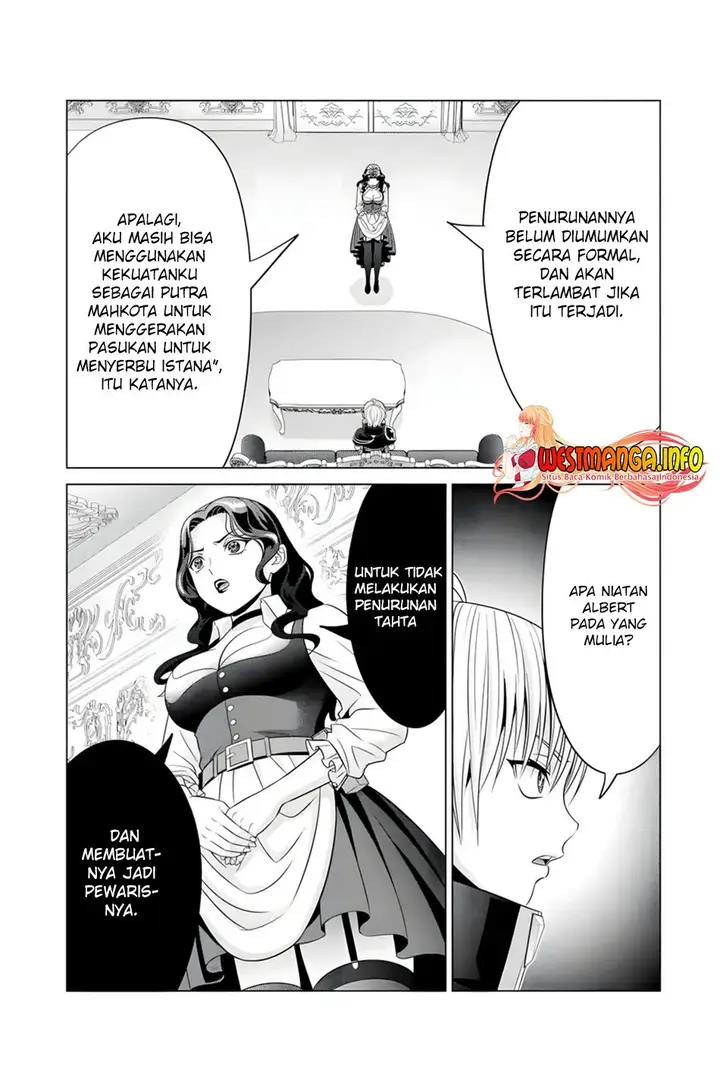 image-komik-kizoku-tensei-megumareta-umare-kara-saikyou-no-chikara-wo-eru-chapter-20-6/15