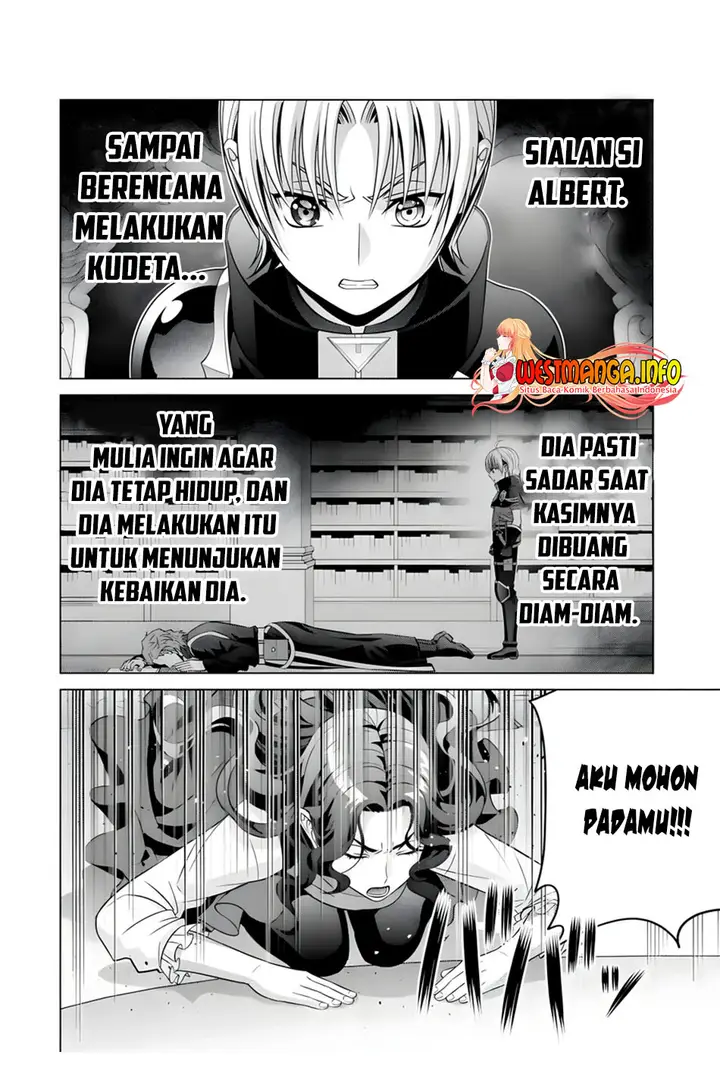 image-komik-kizoku-tensei-megumareta-umare-kara-saikyou-no-chikara-wo-eru-chapter-20-7/15