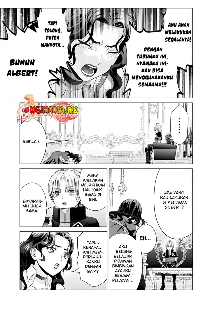 image-komik-kizoku-tensei-megumareta-umare-kara-saikyou-no-chikara-wo-eru-chapter-20-8/15