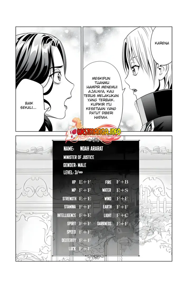 image-komik-kizoku-tensei-megumareta-umare-kara-saikyou-no-chikara-wo-eru-chapter-20-9/15