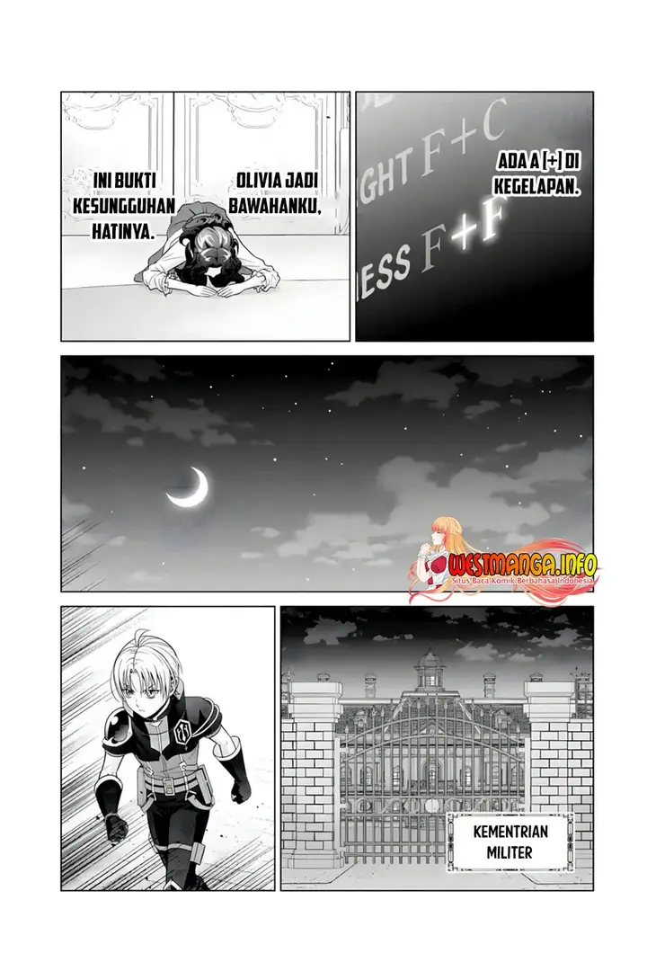 image-komik-kizoku-tensei-megumareta-umare-kara-saikyou-no-chikara-wo-eru-chapter-20-10/15