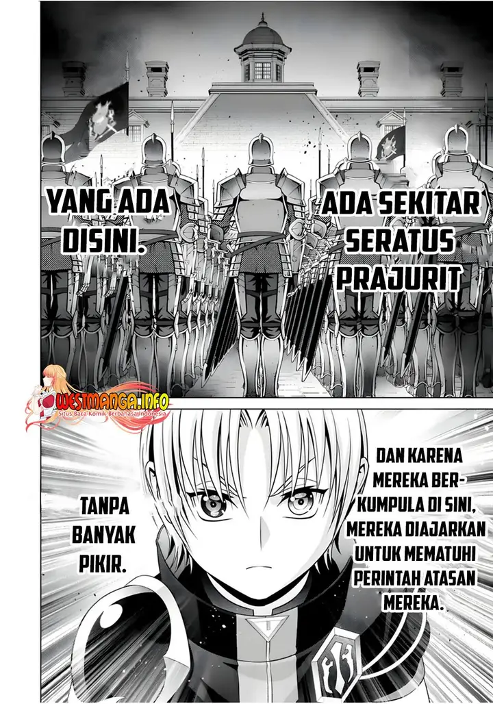 image-komik-kizoku-tensei-megumareta-umare-kara-saikyou-no-chikara-wo-eru-chapter-20-11/15