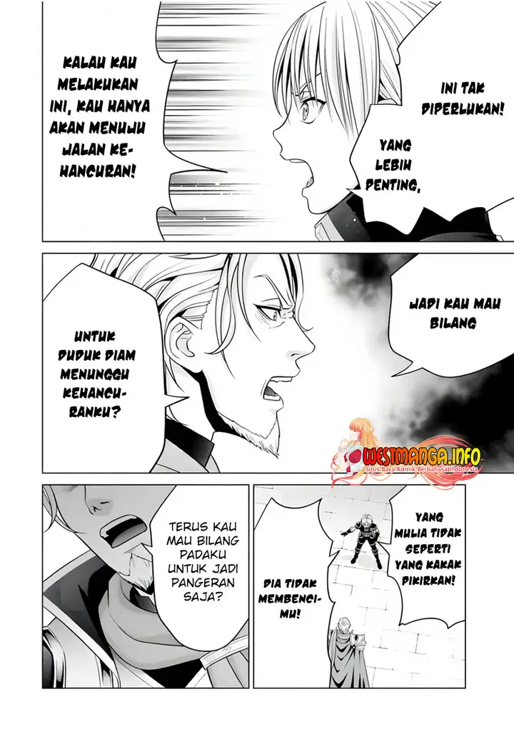 image-komik-kizoku-tensei-megumareta-umare-kara-saikyou-no-chikara-wo-eru-chapter-20.1-2/12