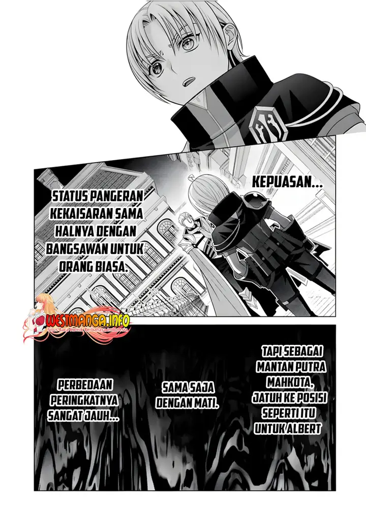 image-komik-kizoku-tensei-megumareta-umare-kara-saikyou-no-chikara-wo-eru-chapter-20.1-3/12