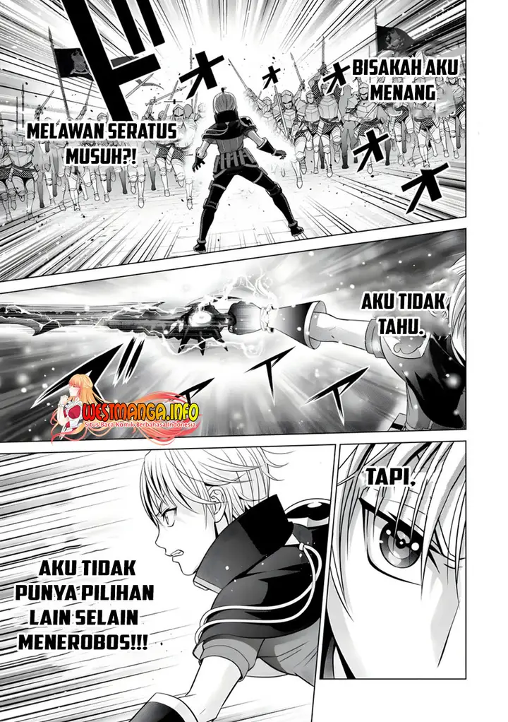 image-komik-kizoku-tensei-megumareta-umare-kara-saikyou-no-chikara-wo-eru-chapter-20.1-5/12