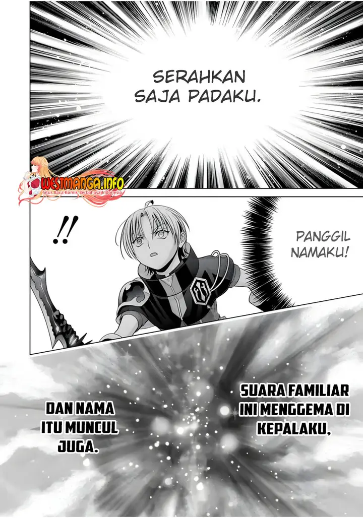 image-komik-kizoku-tensei-megumareta-umare-kara-saikyou-no-chikara-wo-eru-chapter-20.1-6/12