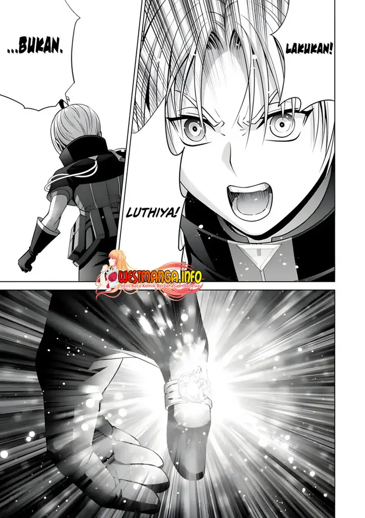 image-komik-kizoku-tensei-megumareta-umare-kara-saikyou-no-chikara-wo-eru-chapter-20.1-7/12