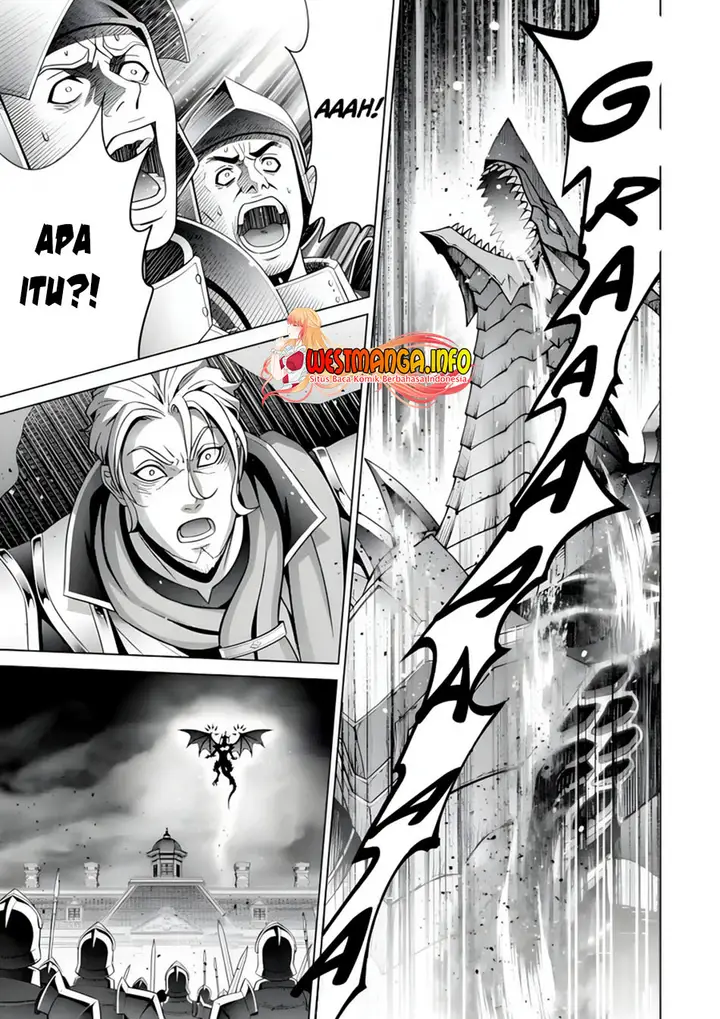 image-komik-kizoku-tensei-megumareta-umare-kara-saikyou-no-chikara-wo-eru-chapter-20.1-9/12