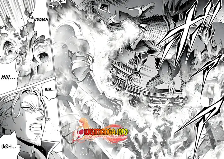 image-komik-kizoku-tensei-megumareta-umare-kara-saikyou-no-chikara-wo-eru-chapter-20.1-10/12