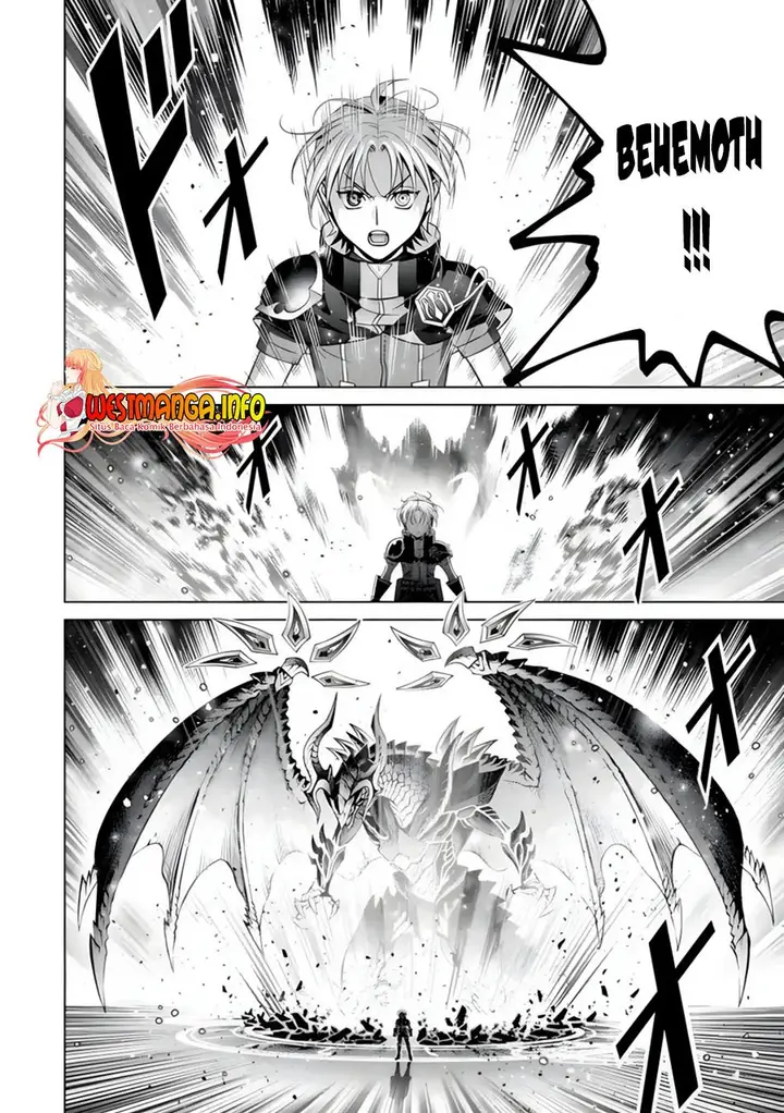 image-komik-kizoku-tensei-megumareta-umare-kara-saikyou-no-chikara-wo-eru-chapter-20.2-8/12