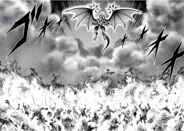 image-komik-kizoku-tensei-megumareta-umare-kara-saikyou-no-chikara-wo-eru-chapter-20.3-2/12