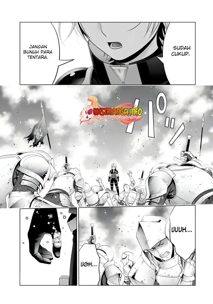 image-komik-kizoku-tensei-megumareta-umare-kara-saikyou-no-chikara-wo-eru-chapter-20.3-4/12