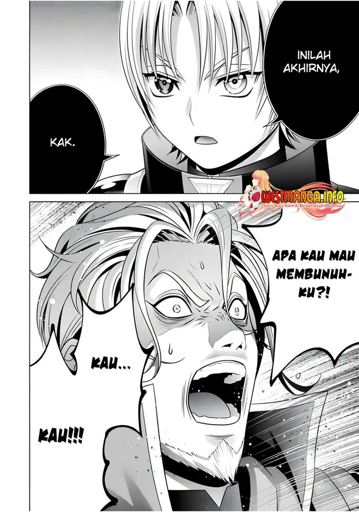 image-komik-kizoku-tensei-megumareta-umare-kara-saikyou-no-chikara-wo-eru-chapter-20.3-5/12