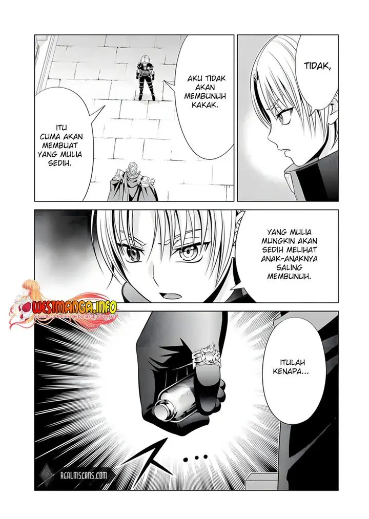 image-komik-kizoku-tensei-megumareta-umare-kara-saikyou-no-chikara-wo-eru-chapter-20.3-6/12