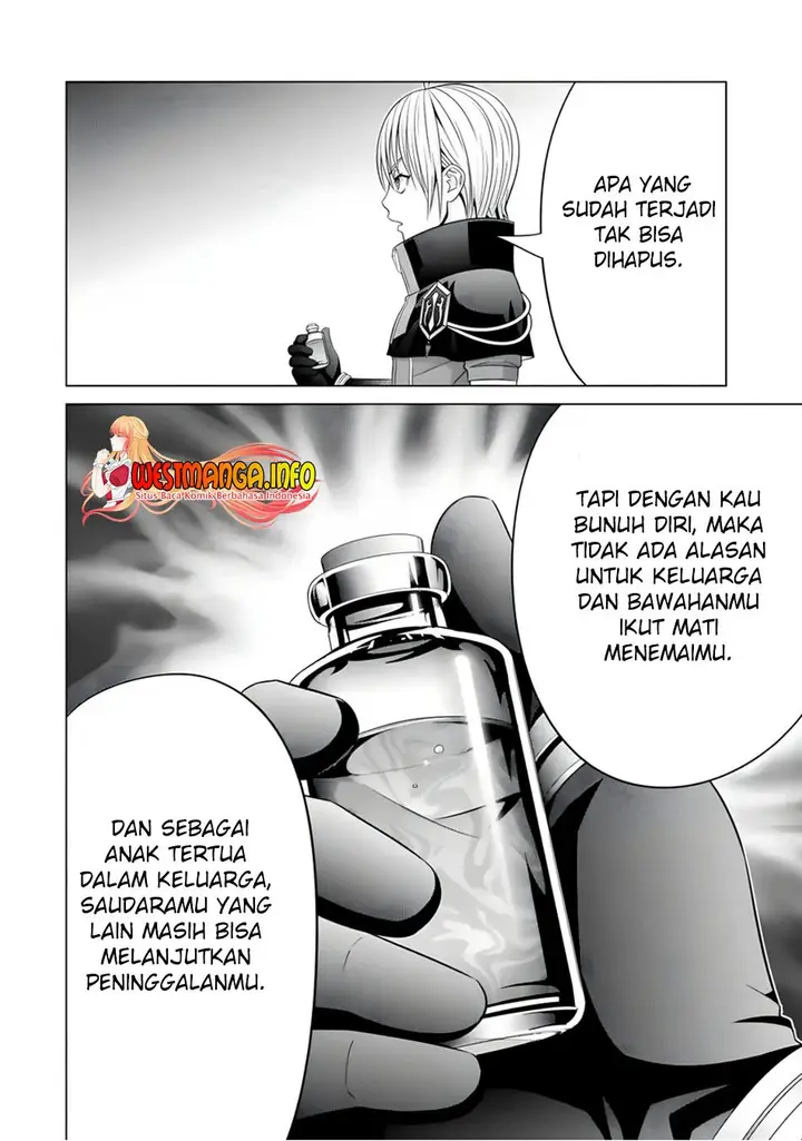 image-komik-kizoku-tensei-megumareta-umare-kara-saikyou-no-chikara-wo-eru-chapter-20.3-9/12