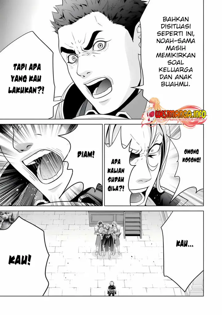 image-komik-kizoku-tensei-megumareta-umare-kara-saikyou-no-chikara-wo-eru-chapter-20.4-3/18