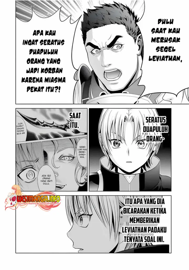 image-komik-kizoku-tensei-megumareta-umare-kara-saikyou-no-chikara-wo-eru-chapter-20.4-4/18