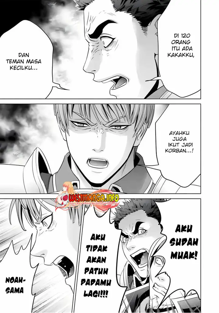 image-komik-kizoku-tensei-megumareta-umare-kara-saikyou-no-chikara-wo-eru-chapter-20.4-5/18