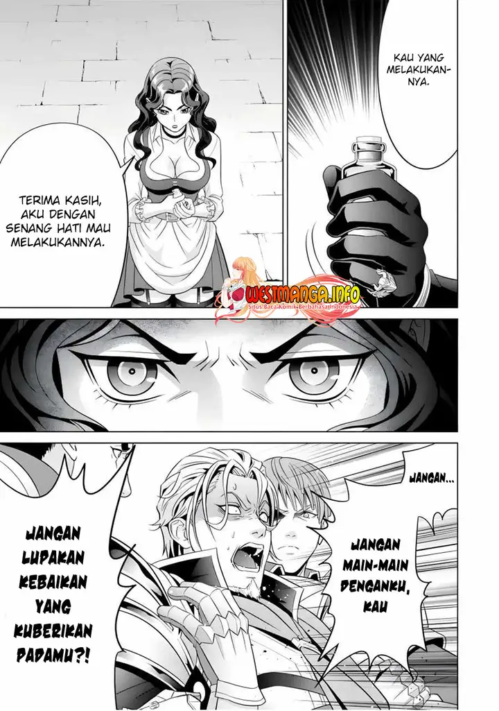 image-komik-kizoku-tensei-megumareta-umare-kara-saikyou-no-chikara-wo-eru-chapter-20.4-7/18