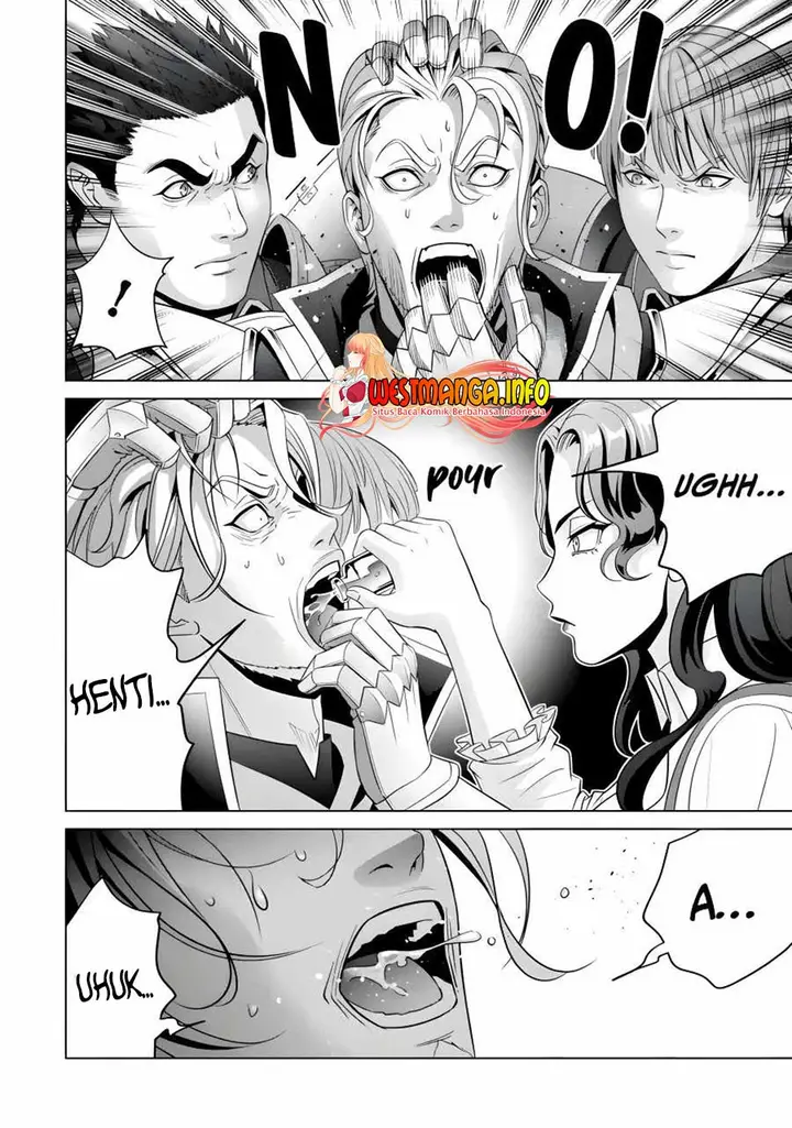 image-komik-kizoku-tensei-megumareta-umare-kara-saikyou-no-chikara-wo-eru-chapter-20.4-8/18