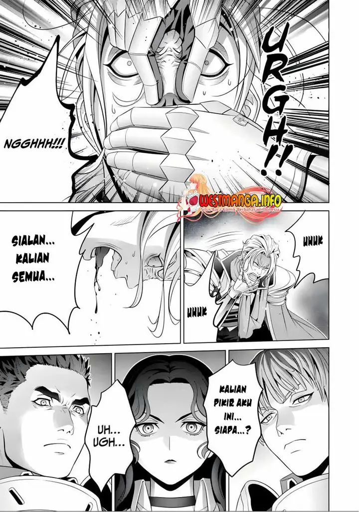 image-komik-kizoku-tensei-megumareta-umare-kara-saikyou-no-chikara-wo-eru-chapter-20.4-9/18