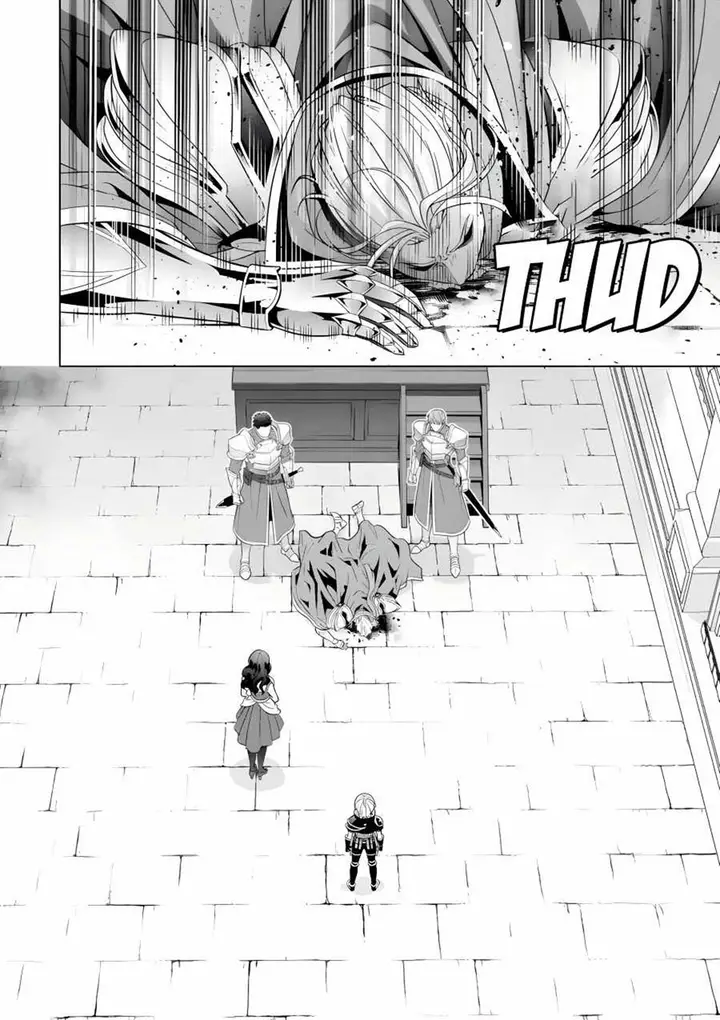 image-komik-kizoku-tensei-megumareta-umare-kara-saikyou-no-chikara-wo-eru-chapter-20.4-10/18