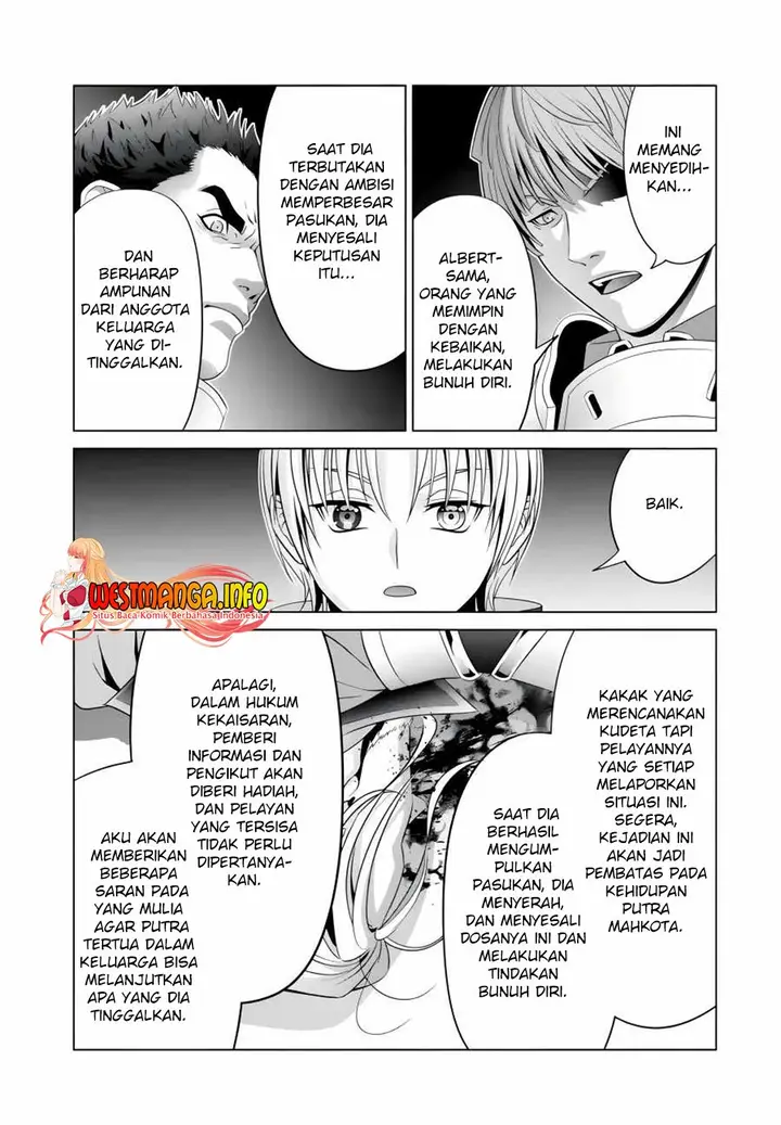 image-komik-kizoku-tensei-megumareta-umare-kara-saikyou-no-chikara-wo-eru-chapter-20.4-11/18
