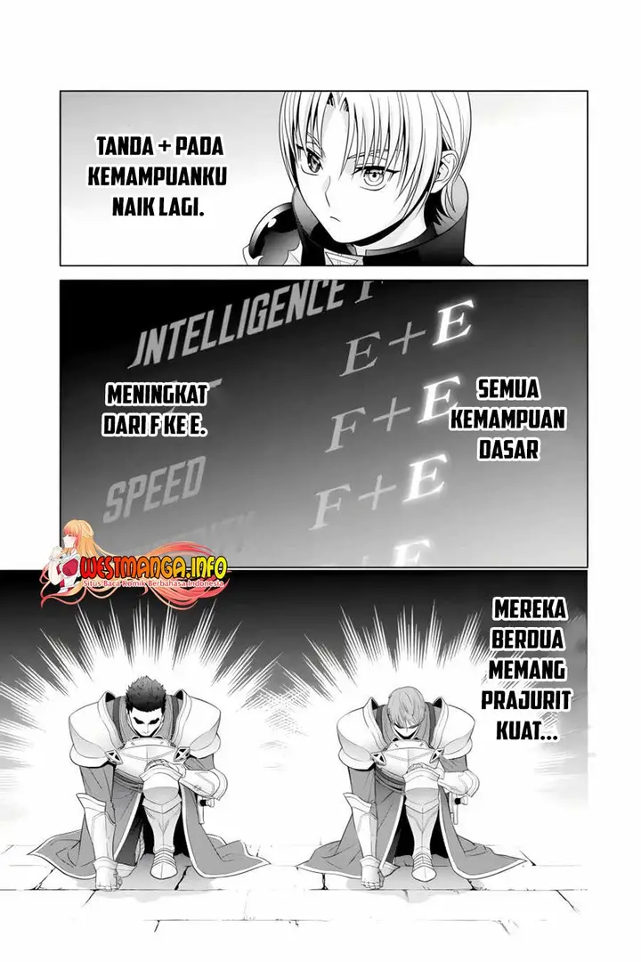 image-komik-kizoku-tensei-megumareta-umare-kara-saikyou-no-chikara-wo-eru-chapter-20.4-13/18