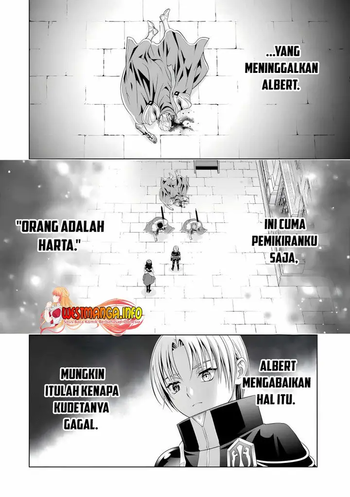 image-komik-kizoku-tensei-megumareta-umare-kara-saikyou-no-chikara-wo-eru-chapter-20.4-14/18