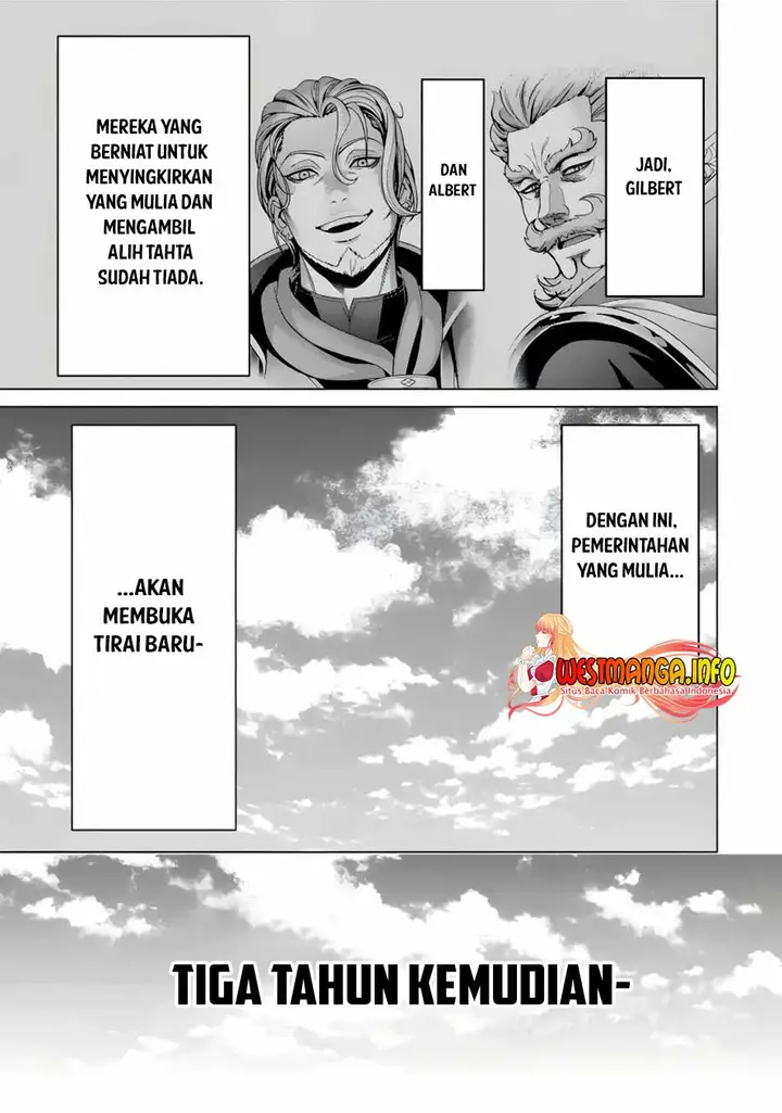 image-komik-kizoku-tensei-megumareta-umare-kara-saikyou-no-chikara-wo-eru-chapter-20.4-15/18