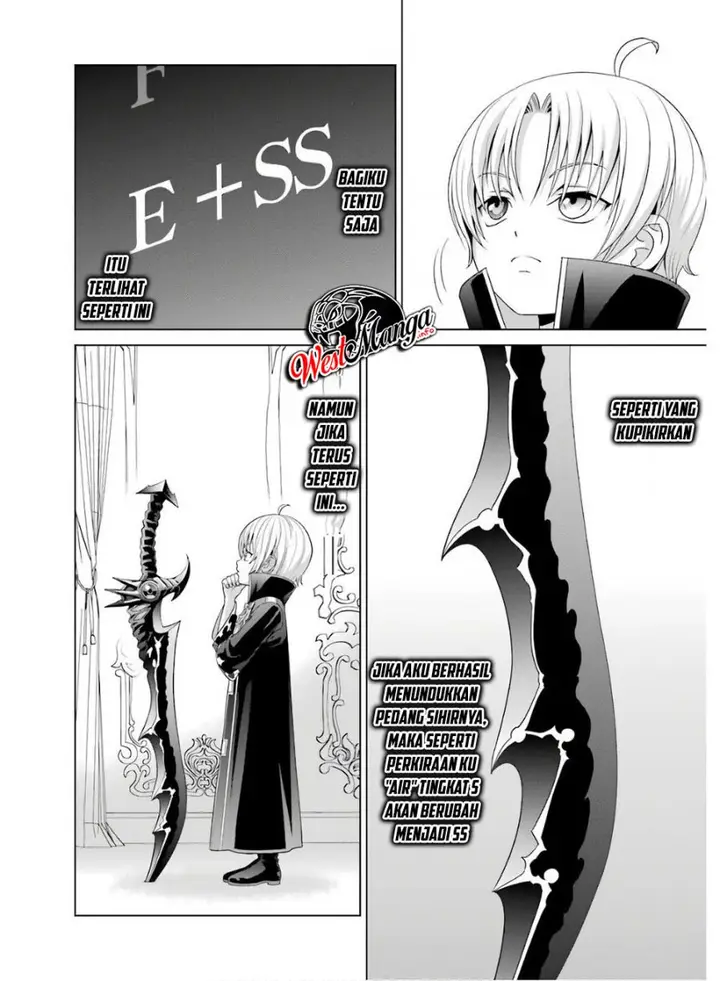 image-komik-kizoku-tensei-megumareta-umare-kara-saikyou-no-chikara-wo-eru-chapter-2.1-3/20