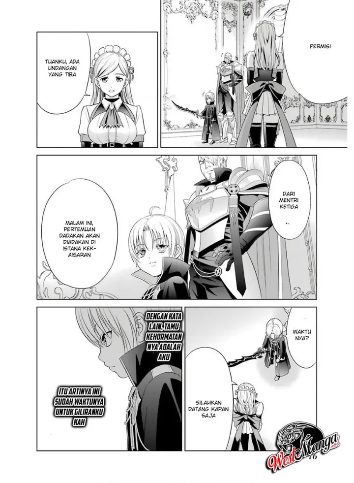 image-komik-kizoku-tensei-megumareta-umare-kara-saikyou-no-chikara-wo-eru-chapter-2.1-7/20