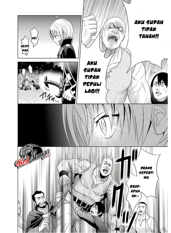 image-komik-kizoku-tensei-megumareta-umare-kara-saikyou-no-chikara-wo-eru-chapter-2.1-9/20