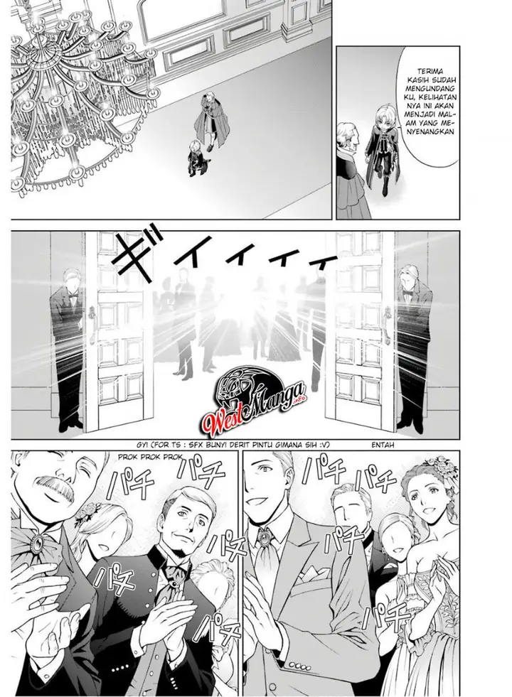 image-komik-kizoku-tensei-megumareta-umare-kara-saikyou-no-chikara-wo-eru-chapter-2.1-12/20