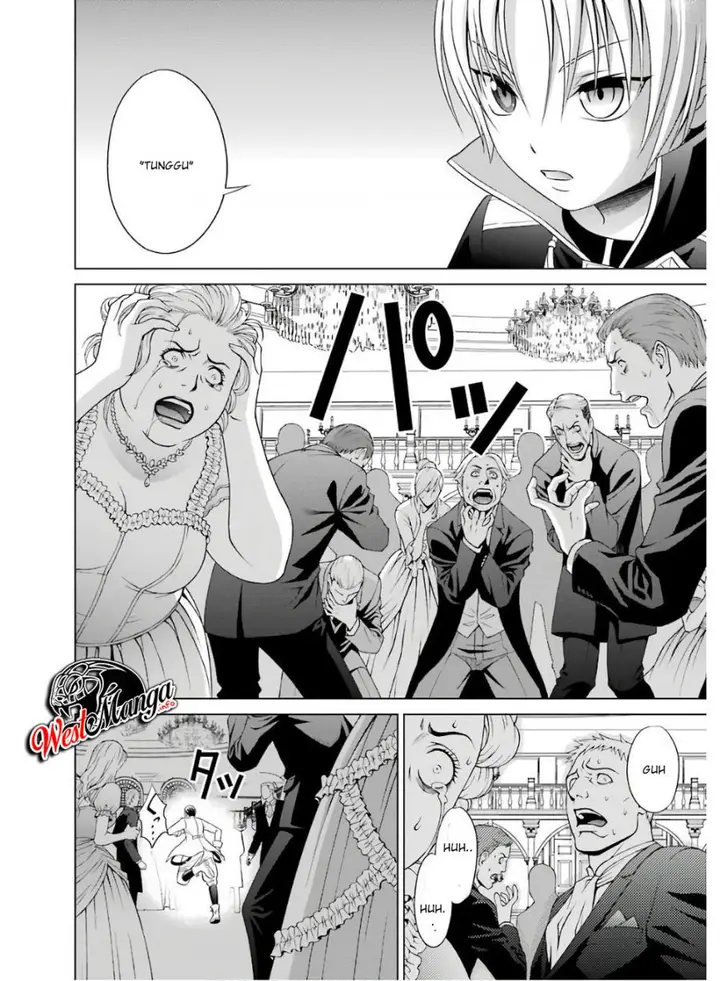 image-komik-kizoku-tensei-megumareta-umare-kara-saikyou-no-chikara-wo-eru-chapter-2.1-18/20