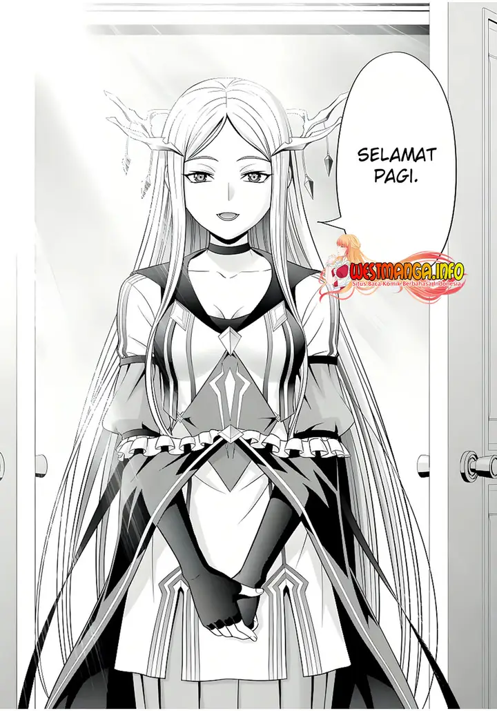 image-komik-kizoku-tensei-megumareta-umare-kara-saikyou-no-chikara-wo-eru-chapter-21.1-4/13