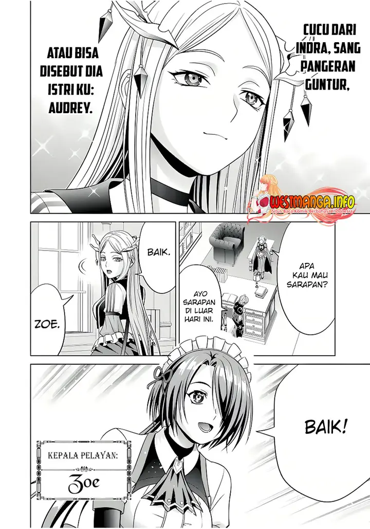 image-komik-kizoku-tensei-megumareta-umare-kara-saikyou-no-chikara-wo-eru-chapter-21.1-5/13