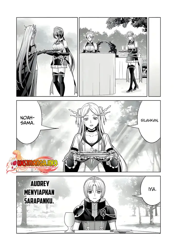 image-komik-kizoku-tensei-megumareta-umare-kara-saikyou-no-chikara-wo-eru-chapter-21.1-6/13