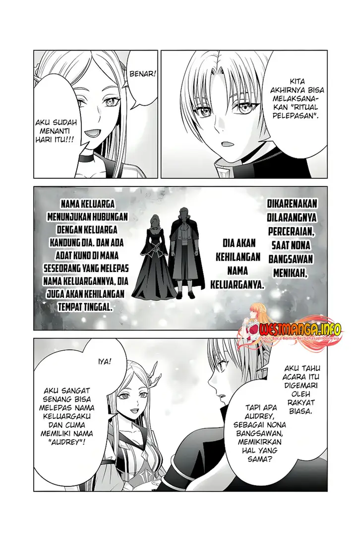 image-komik-kizoku-tensei-megumareta-umare-kara-saikyou-no-chikara-wo-eru-chapter-21.1-8/13
