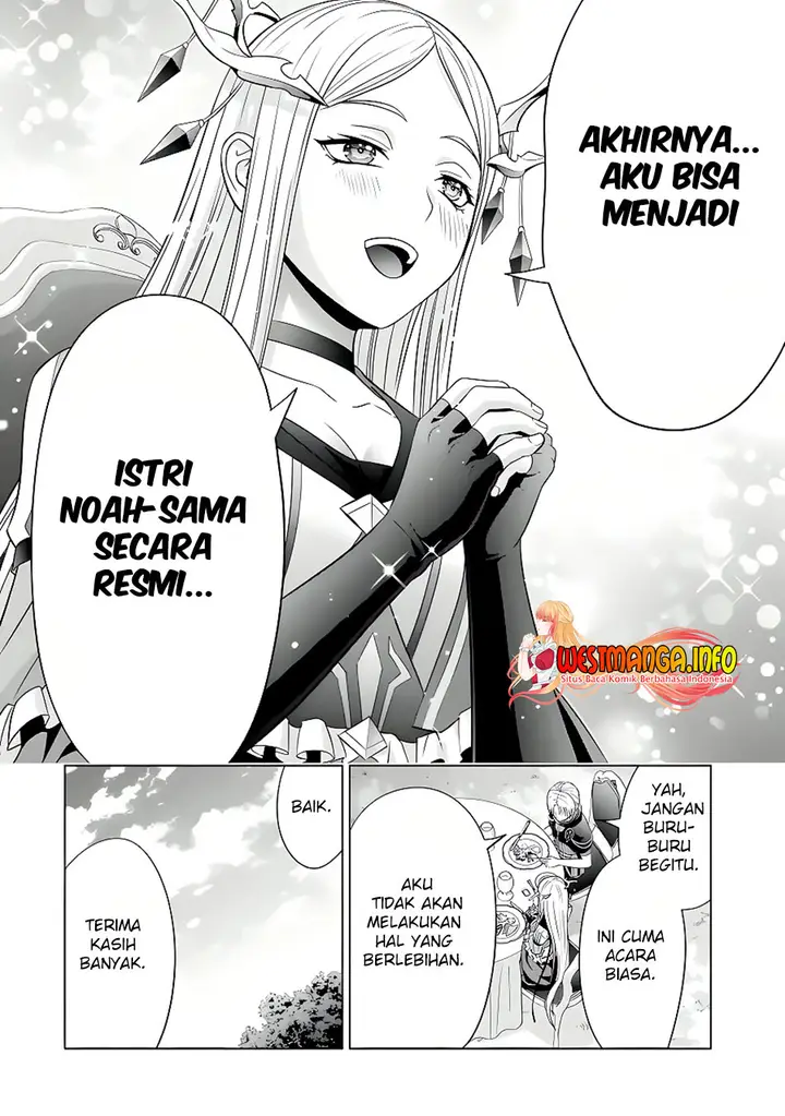 image-komik-kizoku-tensei-megumareta-umare-kara-saikyou-no-chikara-wo-eru-chapter-21.1-9/13