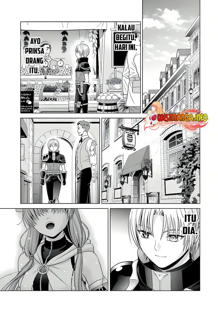 image-komik-kizoku-tensei-megumareta-umare-kara-saikyou-no-chikara-wo-eru-chapter-21.1-10/13