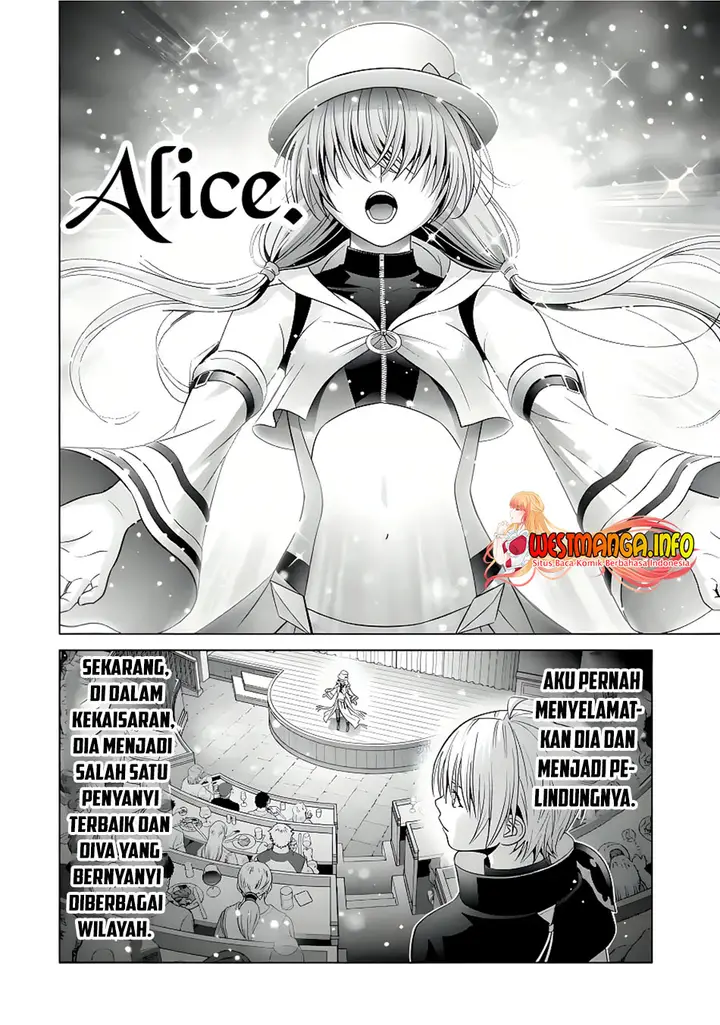 image-komik-kizoku-tensei-megumareta-umare-kara-saikyou-no-chikara-wo-eru-chapter-21.1-11/13