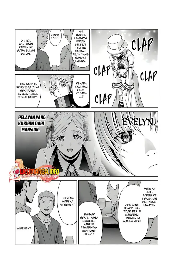 image-komik-kizoku-tensei-megumareta-umare-kara-saikyou-no-chikara-wo-eru-chapter-21.2-2/17