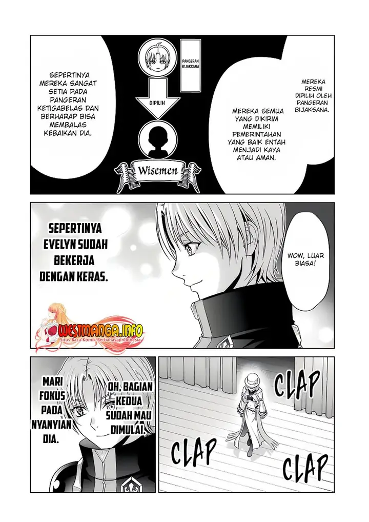 image-komik-kizoku-tensei-megumareta-umare-kara-saikyou-no-chikara-wo-eru-chapter-21.2-3/17