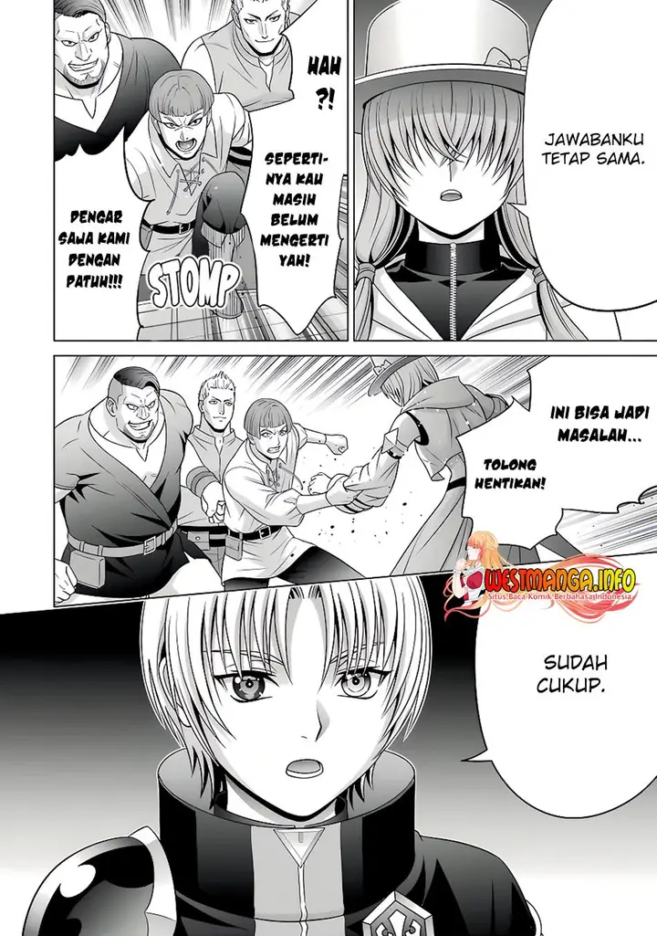 image-komik-kizoku-tensei-megumareta-umare-kara-saikyou-no-chikara-wo-eru-chapter-21.2-5/17