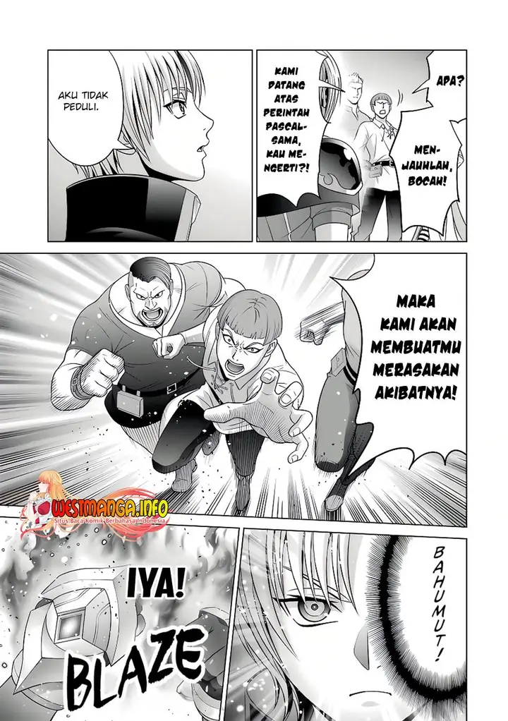 image-komik-kizoku-tensei-megumareta-umare-kara-saikyou-no-chikara-wo-eru-chapter-21.2-6/17