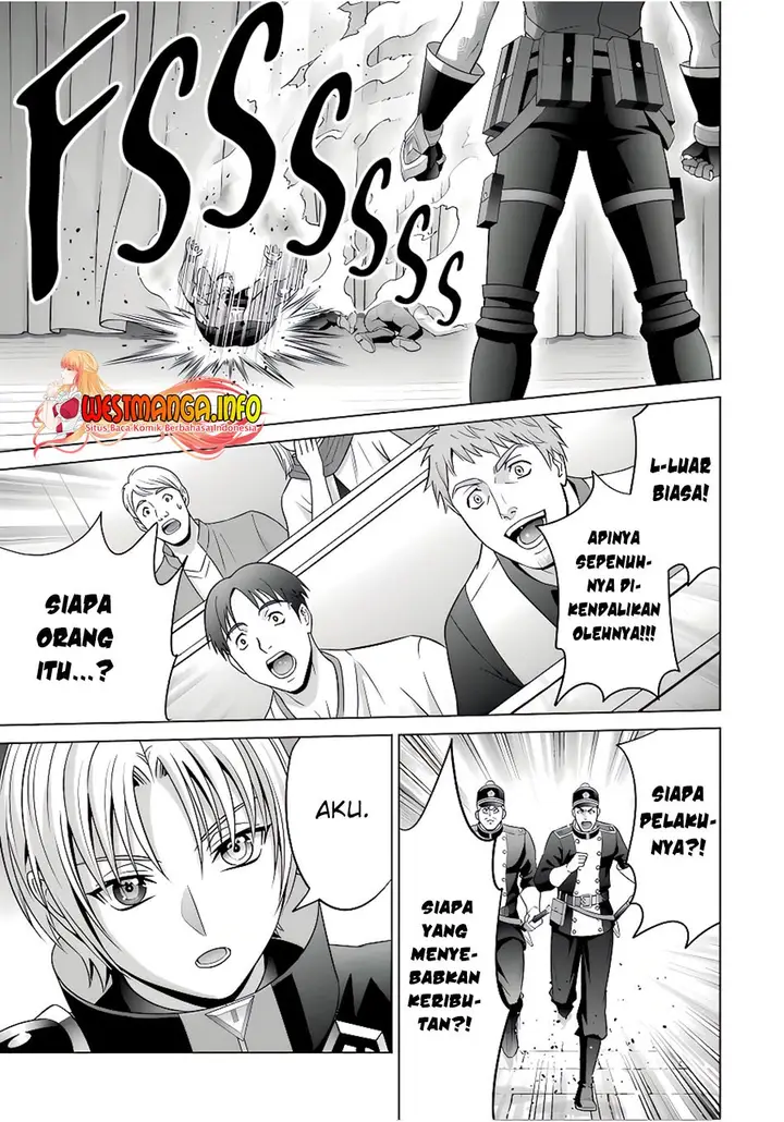image-komik-kizoku-tensei-megumareta-umare-kara-saikyou-no-chikara-wo-eru-chapter-21.2-8/17