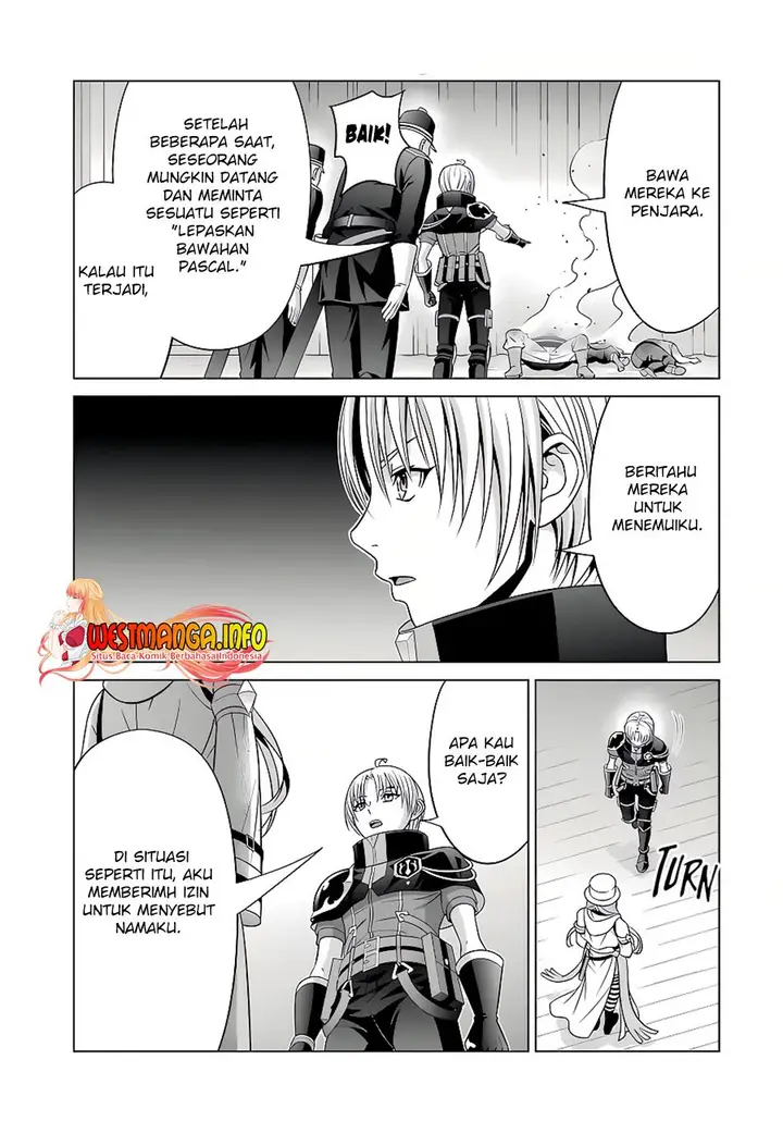 image-komik-kizoku-tensei-megumareta-umare-kara-saikyou-no-chikara-wo-eru-chapter-21.2-10/17