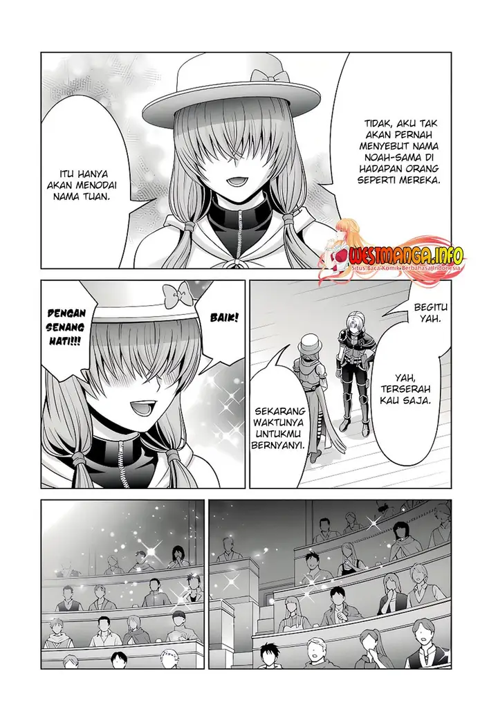 image-komik-kizoku-tensei-megumareta-umare-kara-saikyou-no-chikara-wo-eru-chapter-21.2-11/17