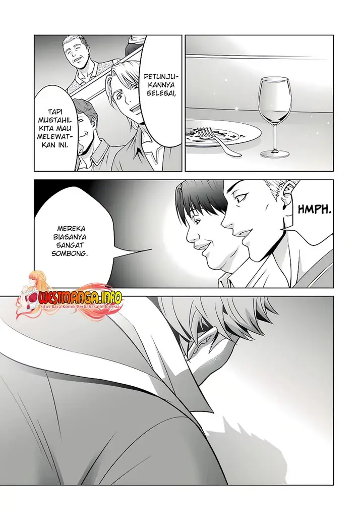 image-komik-kizoku-tensei-megumareta-umare-kara-saikyou-no-chikara-wo-eru-chapter-21.2-12/17